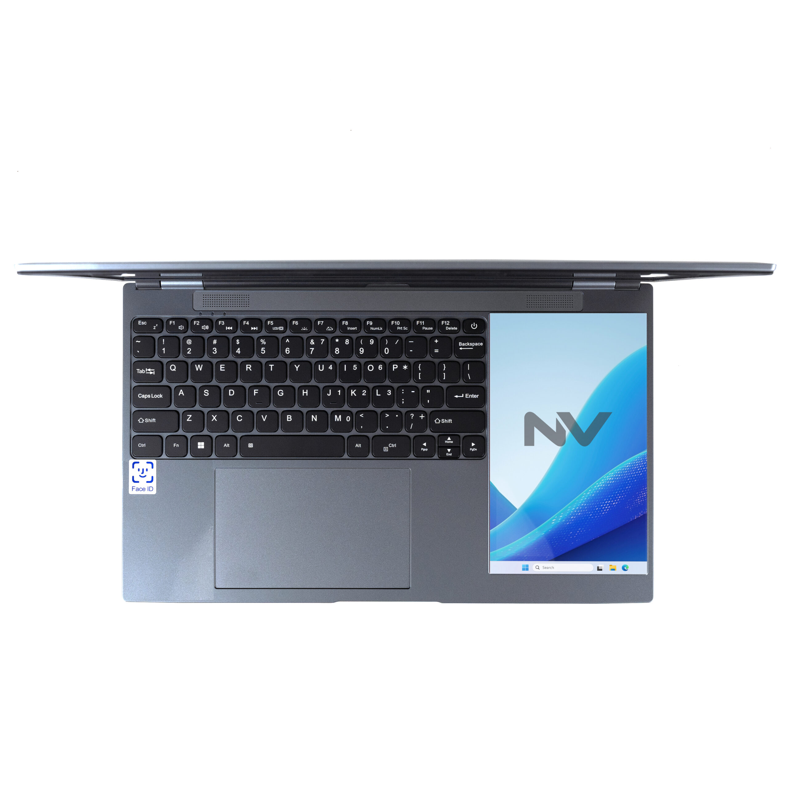 disp5