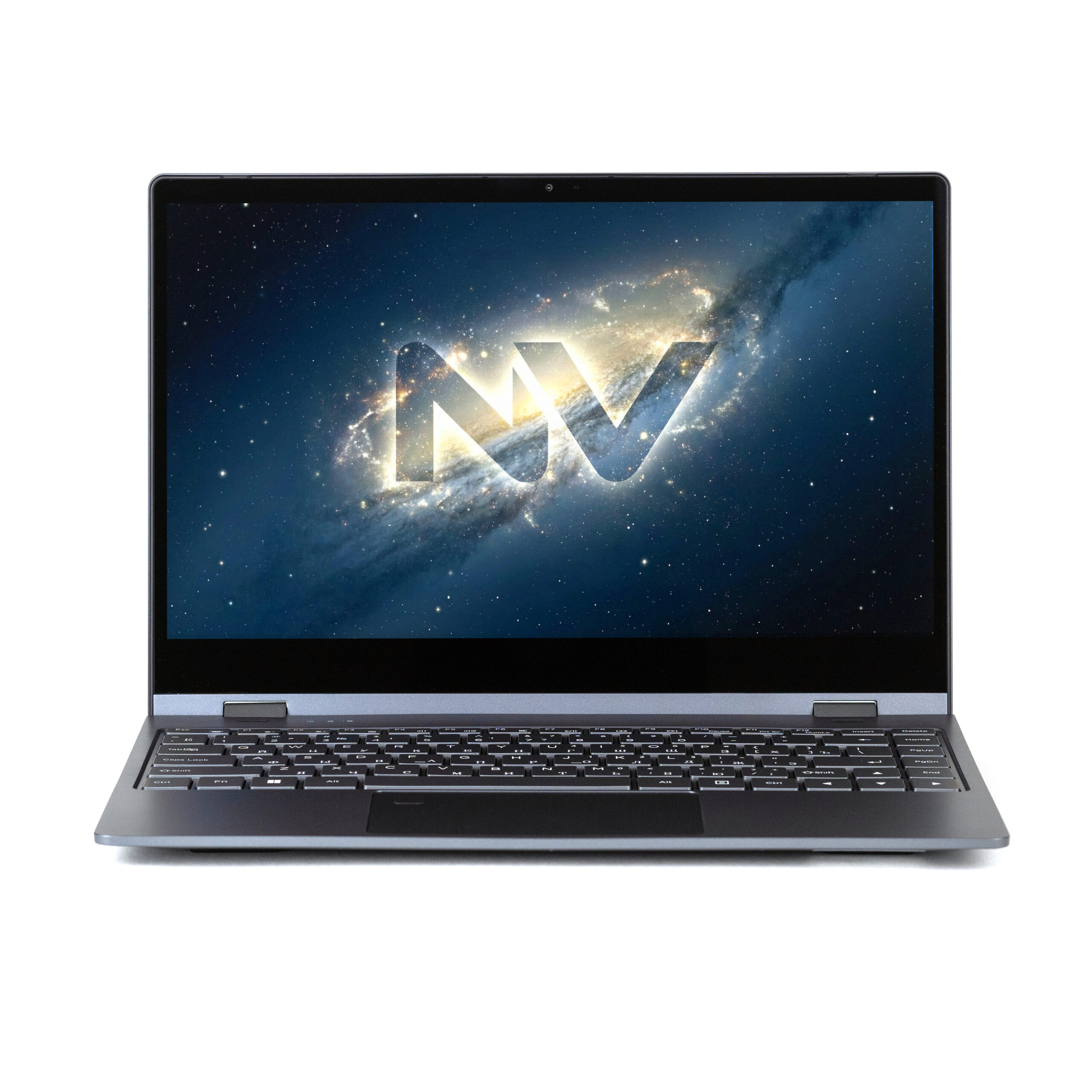 yoga1