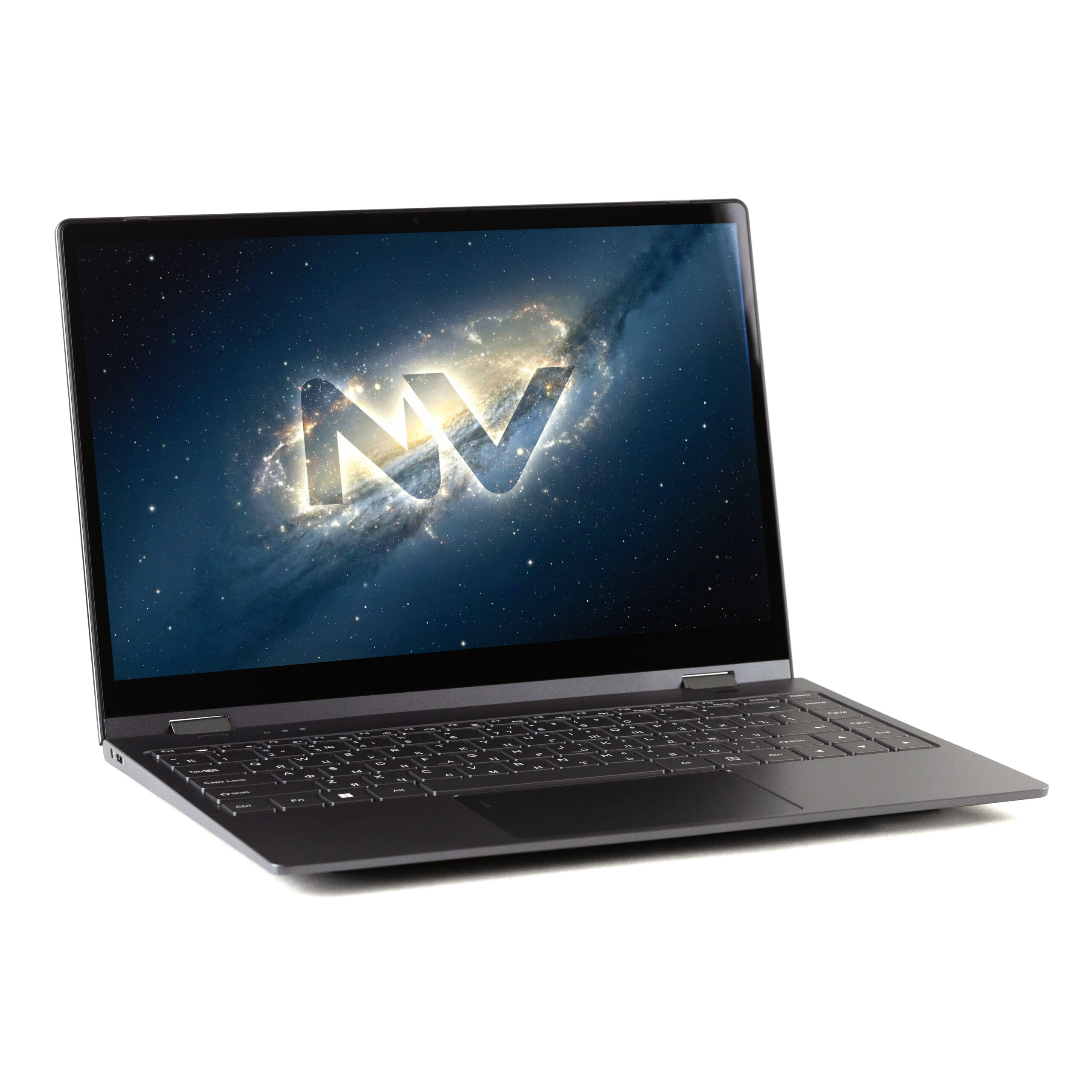yoga2