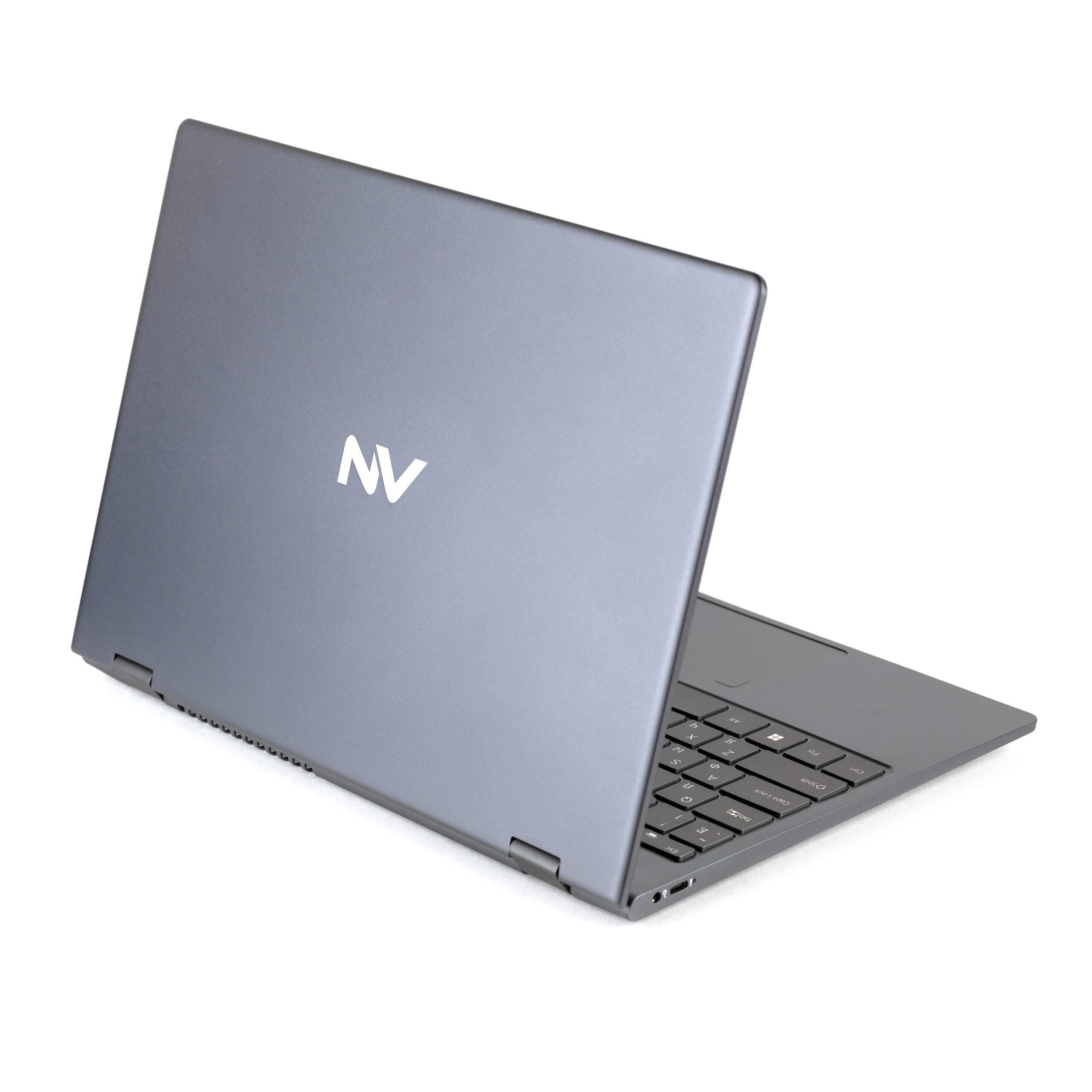 yoga3