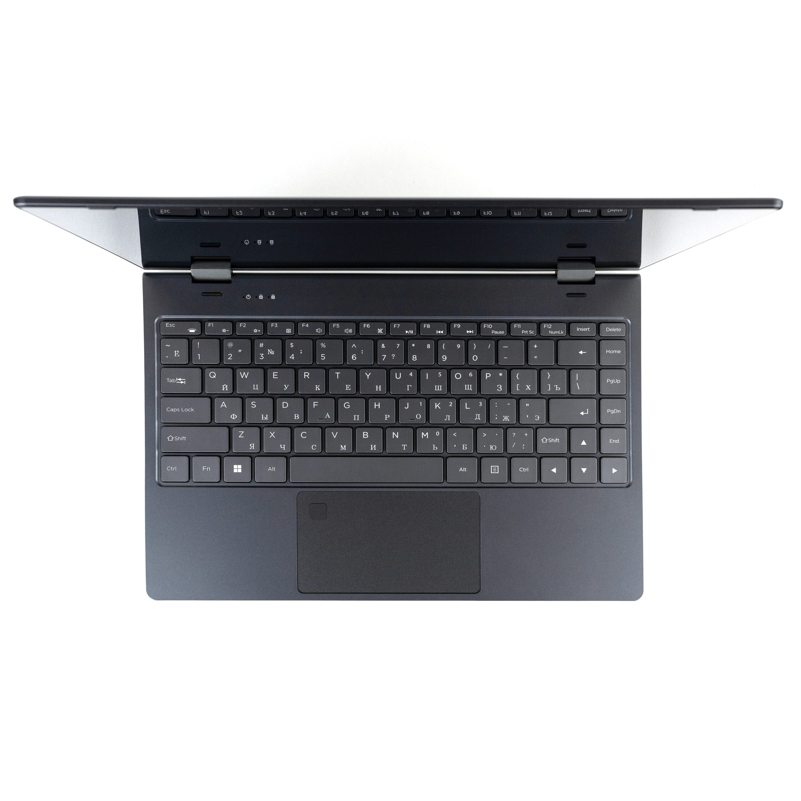 yoga5