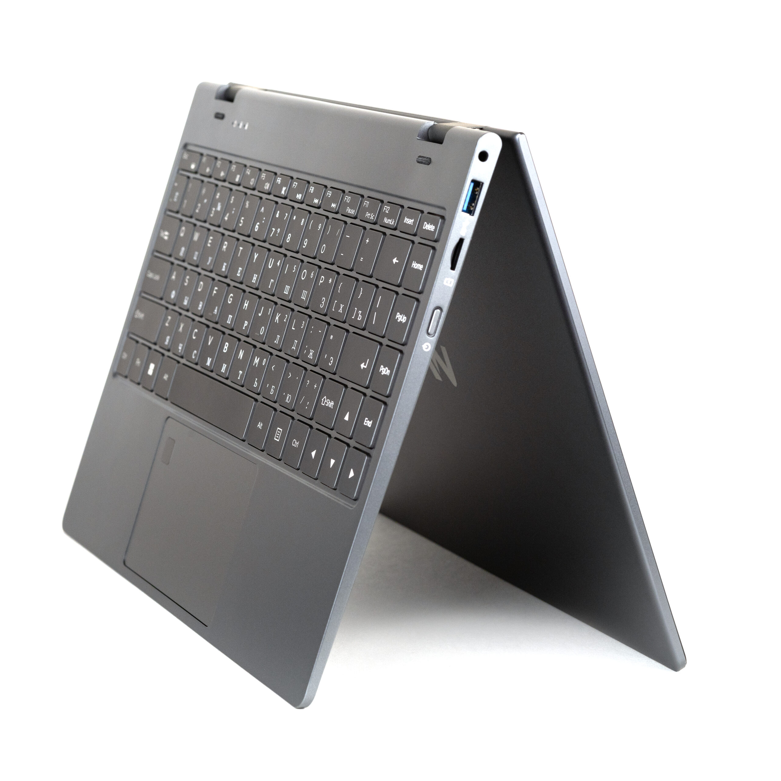yoga6